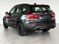 BMW X3 xDrive30e-1ERPRO-GPS-CUIR-CARPLAY-CAMERA-PDC-TVA Grijs - thumbnail 8