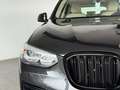 BMW X3 xDrive30e-1ERPRO-GPS-CUIR-CARPLAY-CAMERA-PDC-TVA Grijs - thumbnail 7