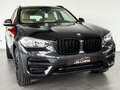 BMW X3 xDrive30e-1ERPRO-GPS-CUIR-CARPLAY-CAMERA-PDC-TVA Grijs - thumbnail 13