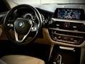 BMW X3 xDrive30e-1ERPRO-GPS-CUIR-CARPLAY-CAMERA-PDC-TVA Grijs - thumbnail 17