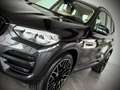 BMW X3 xDrive30e-1ERPRO-GPS-CUIR-CARPLAY-CAMERA-PDC-TVA Grijs - thumbnail 3