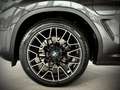 BMW X3 xDrive30e-1ERPRO-GPS-CUIR-CARPLAY-CAMERA-PDC-TVA Grijs - thumbnail 4