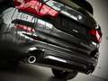 BMW X3 xDrive30e-1ERPRO-GPS-CUIR-CARPLAY-CAMERA-PDC-TVA Grijs - thumbnail 10