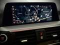 BMW X3 xDrive30e-1ERPRO-GPS-CUIR-CARPLAY-CAMERA-PDC-TVA Grijs - thumbnail 21