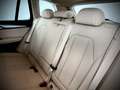 BMW X3 xDrive30e-1ERPRO-GPS-CUIR-CARPLAY-CAMERA-PDC-TVA Grijs - thumbnail 23