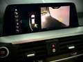 BMW X3 xDrive30e-1ERPRO-GPS-CUIR-CARPLAY-CAMERA-PDC-TVA Grijs - thumbnail 20