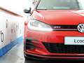 Volkswagen Golf GTI 2.0 TSI TCR DSG7 213kW Rood - thumbnail 6