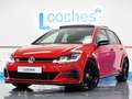 Volkswagen Golf GTI 2.0 TSI TCR DSG7 213kW Rood - thumbnail 38