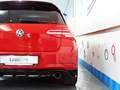 Volkswagen Golf GTI 2.0 TSI TCR DSG7 213kW Rood - thumbnail 12
