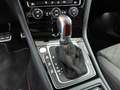 Volkswagen Golf GTI 2.0 TSI TCR DSG7 213kW Rood - thumbnail 22