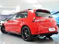 Volkswagen Golf GTI 2.0 TSI TCR DSG7 213kW Rood - thumbnail 45