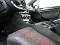 Volkswagen Golf GTI 2.0 TSI TCR DSG7 213kW Rood - thumbnail 27