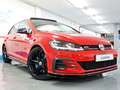 Volkswagen Golf GTI 2.0 TSI TCR DSG7 213kW Rood - thumbnail 41
