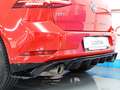 Volkswagen Golf GTI 2.0 TSI TCR DSG7 213kW Rood - thumbnail 13