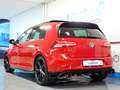 Volkswagen Golf GTI 2.0 TSI TCR DSG7 213kW Rood - thumbnail 9