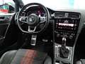 Volkswagen Golf GTI 2.0 TSI TCR DSG7 213kW Rood - thumbnail 30