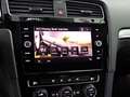 Volkswagen Golf GTI 2.0 TSI TCR DSG7 213kW Rood - thumbnail 25