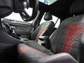 Volkswagen Golf GTI 2.0 TSI TCR DSG7 213kW Rood - thumbnail 28