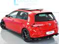 Volkswagen Golf GTI 2.0 TSI TCR DSG7 213kW Rood - thumbnail 47