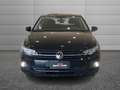 Volkswagen Polo Polo 5p 1.0 evo Comfortline 80cv Nero - thumbnail 12