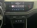 Volkswagen Polo Polo 5p 1.0 evo Comfortline 80cv Nero - thumbnail 9