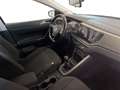Volkswagen Polo Polo 5p 1.0 evo Comfortline 80cv Nero - thumbnail 14