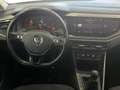 Volkswagen Polo Polo 5p 1.0 evo Comfortline 80cv Nero - thumbnail 7