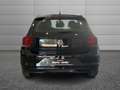 Volkswagen Polo Polo 5p 1.0 evo Comfortline 80cv Nero - thumbnail 11