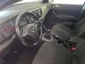 Volkswagen Polo Polo 5p 1.0 evo Comfortline 80cv Nero - thumbnail 6
