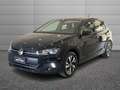 Volkswagen Polo Polo 5p 1.0 evo Comfortline 80cv Nero - thumbnail 1
