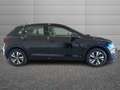 Volkswagen Polo Polo 5p 1.0 evo Comfortline 80cv Nero - thumbnail 3