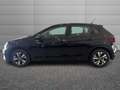 Volkswagen Polo Polo 5p 1.0 evo Comfortline 80cv Nero - thumbnail 2