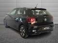 Volkswagen Polo Polo 5p 1.0 evo Comfortline 80cv Nero - thumbnail 4