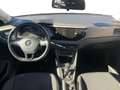 Volkswagen Polo Polo 5p 1.0 evo Comfortline 80cv Nero - thumbnail 15