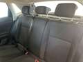 Volkswagen Polo Polo 5p 1.0 evo Comfortline 80cv Nero - thumbnail 10