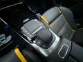 Mercedes-Benz CLA 45 AMG S 4MATIC+ Aut.*VOLL*NAVI*BURMESTER*SITZKÜHLUNG* Grau - thumbnail 36
