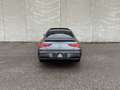 Mercedes-Benz CLA 45 AMG S 4MATIC+ Aut.*VOLL*NAVI*BURMESTER*SITZKÜHLUNG* Grau - thumbnail 9