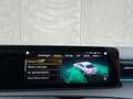 Mercedes-Benz CLA 45 AMG S 4MATIC+ Aut.*VOLL*NAVI*BURMESTER*SITZKÜHLUNG* Grau - thumbnail 44