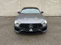 Mercedes-Benz CLA 45 AMG S 4MATIC+ Aut.*VOLL*NAVI*BURMESTER*SITZKÜHLUNG* Grau - thumbnail 21
