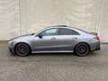 Mercedes-Benz CLA 45 AMG S 4MATIC+ Aut.*VOLL*NAVI*BURMESTER*SITZKÜHLUNG* Grau - thumbnail 18
