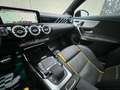 Mercedes-Benz CLA 45 AMG S 4MATIC+ Aut.*VOLL*NAVI*BURMESTER*SITZKÜHLUNG* Grau - thumbnail 35