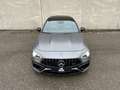 Mercedes-Benz CLA 45 AMG S 4MATIC+ Aut.*VOLL*NAVI*BURMESTER*SITZKÜHLUNG* Grau - thumbnail 23