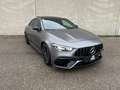 Mercedes-Benz CLA 45 AMG S 4MATIC+ Aut.*VOLL*NAVI*BURMESTER*SITZKÜHLUNG* Grau - thumbnail 6