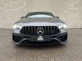 Mercedes-Benz CLA 45 AMG S 4MATIC+ Aut.*VOLL*NAVI*BURMESTER*SITZKÜHLUNG* Grau - thumbnail 22