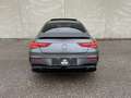 Mercedes-Benz CLA 45 AMG S 4MATIC+ Aut.*VOLL*NAVI*BURMESTER*SITZKÜHLUNG* Grau - thumbnail 10
