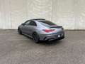 Mercedes-Benz CLA 45 AMG S 4MATIC+ Aut.*VOLL*NAVI*BURMESTER*SITZKÜHLUNG* Grau - thumbnail 14