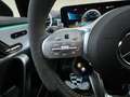 Mercedes-Benz CLA 45 AMG S 4MATIC+ Aut.*VOLL*NAVI*BURMESTER*SITZKÜHLUNG* Grau - thumbnail 32