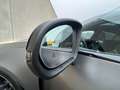 Mercedes-Benz CLA 45 AMG S 4MATIC+ Aut.*VOLL*NAVI*BURMESTER*SITZKÜHLUNG* Grau - thumbnail 50