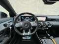 Mercedes-Benz CLA 45 AMG S 4MATIC+ Aut.*VOLL*NAVI*BURMESTER*SITZKÜHLUNG* Grau - thumbnail 30
