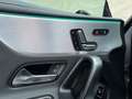 Mercedes-Benz CLA 45 AMG S 4MATIC+ Aut.*VOLL*NAVI*BURMESTER*SITZKÜHLUNG* Grau - thumbnail 49